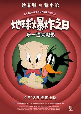 日韩av一区二区三区