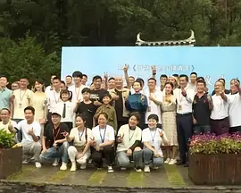 日韩av一区二区三区